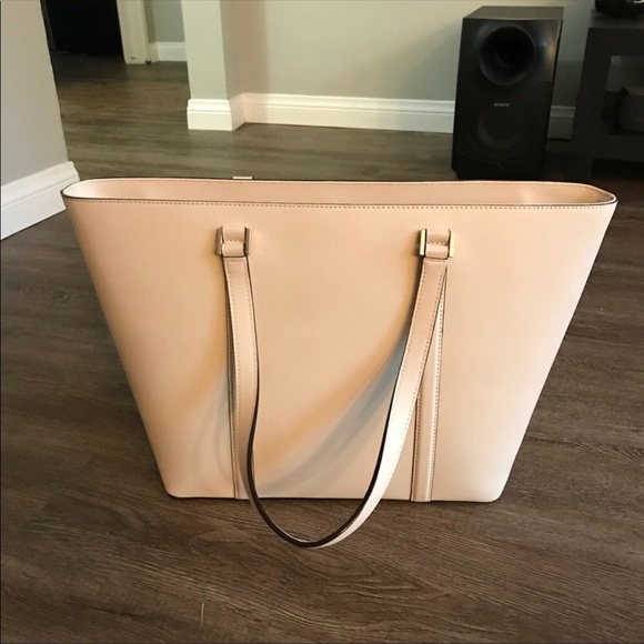 Sold - Picture 2 of 3